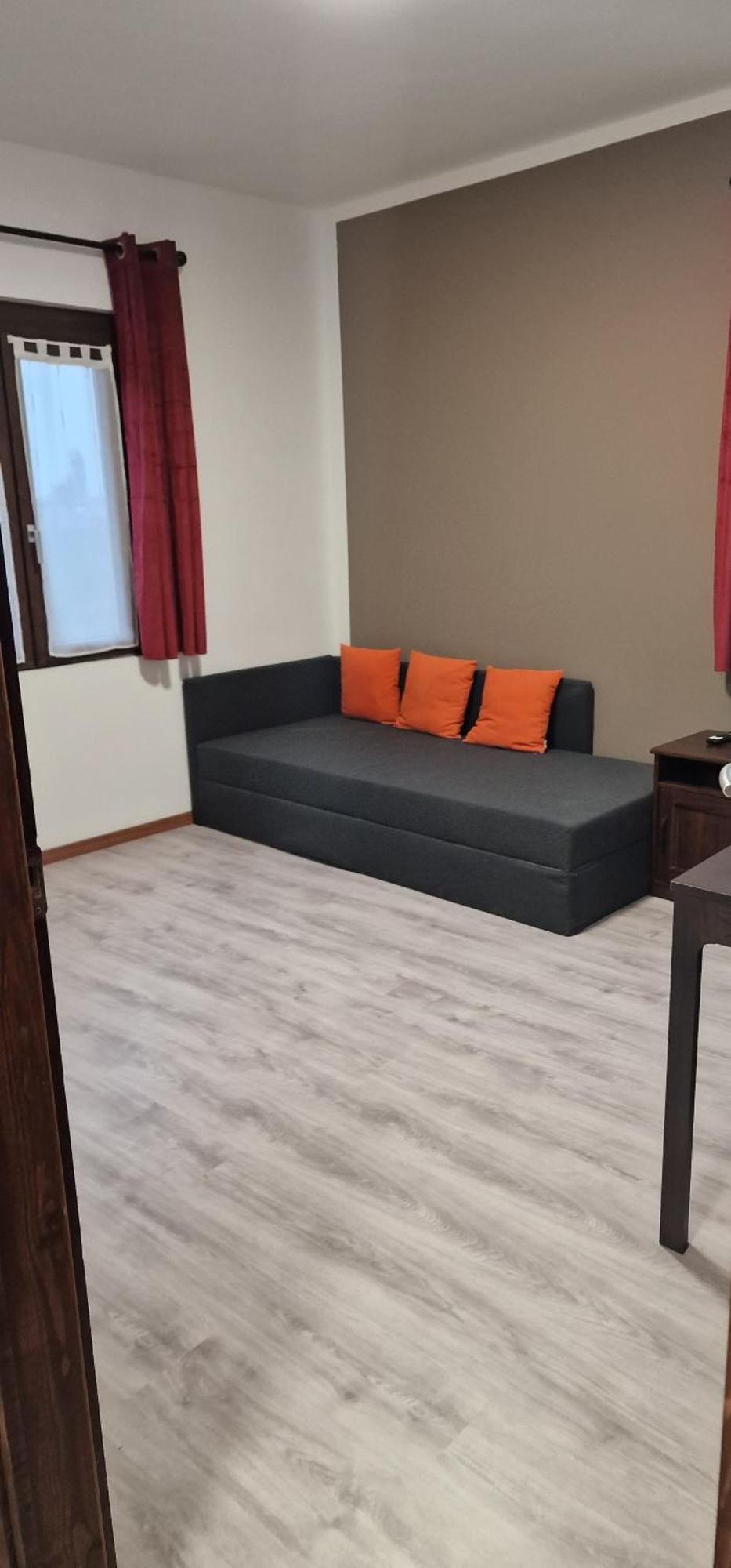 Villa Terzaghi Gorla Minore Bagian luar foto