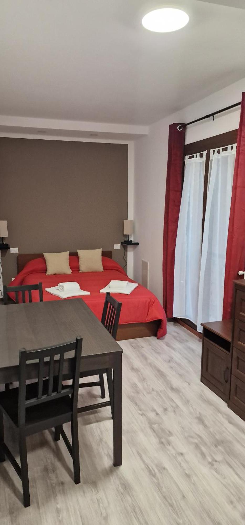 Villa Terzaghi Gorla Minore Bagian luar foto